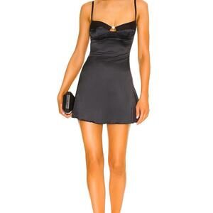 Skyler Dress by OW Collection - New with Tags Size Small